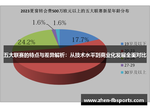 五大联赛的特点与差异解析：从技术水平到商业化发展全面对比