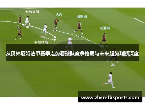 从贝林厄姆法甲赛季走势看球队竞争格局与未来趋势判断深度
